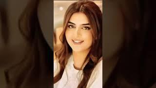 Dubai Princess #sheikhammaar #sheikha #trending #viral #dubai #shortvideo