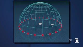 Josh's Weather Academy: Explaining the vernal equinox