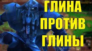 Я ДУМАЛ ЧТО ТАКОЕ НЕ ВЫИГРЫВАЕТСЯ | SURVIVAL CHAOS