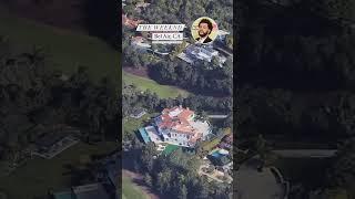 The Weekend  - House of Celebs