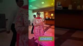 sapna chaudhary #shorts#status #youtubeshorts