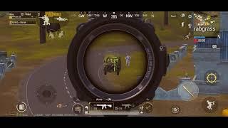 Pubg Mobile Montage || Introducing Shaper Gaming || Pubg Mobile || Shaper Gaming