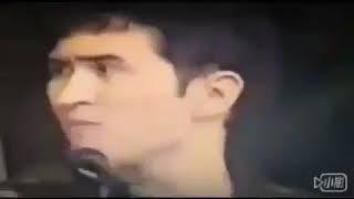 Супер қатын