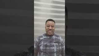 PLANT AND MACHINERY BREAKDOWN INSURANCE EXPLAINED BY DR OLISA MOKELU