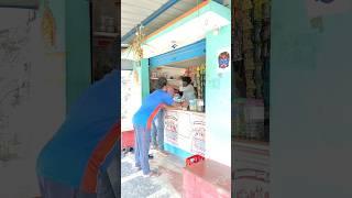 Friend||#nenumeekutelusa#telugu#comedy#funny#viralvideo#viralnow#money#ytshorts#reels#trending
