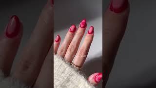 Passion Bloom: A Rosy Summer Dream|| Floral Eleganace||#shortsvideoviral2025 #summervibes25