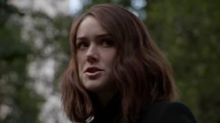 The Blacklist