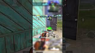 Mention you favorite youtuber  #pubgmobile