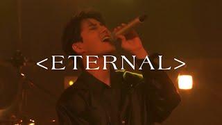 YoungK 1st Solo Album ‘Eternal’ Studio Live Showcase (All Performances)