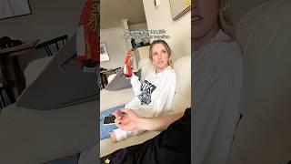 Couple prank #funny #funnyprank #haha #prankvideo