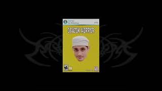 OGUZOK HORROR OFFICIAL SOUNDTRACK