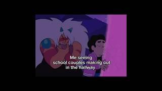 #relatable #school