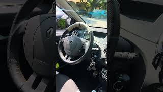 NOW ON THE CHANNEL!! the test of this splendid Twingo RS! #renault #renaultsport #twingo #testdrive