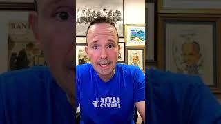 What is CPAP Compliance? Medicare Guidelines & Most 3rd Party Heath Insurance Part#1