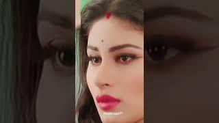 Jo in ki Jodi ko pasand Karta hai like Kre shivanya ️️ Ritik#video trending video#️️