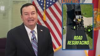 Citrus County in Focus - February 2025