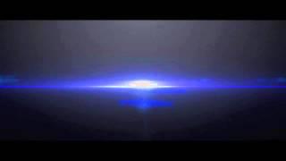 Production HD Video