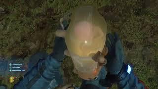 Death Stranding Part 6