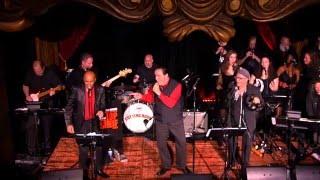 Sam and Dave Medley