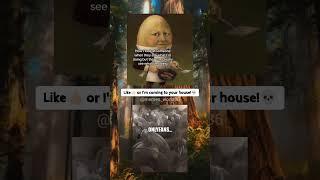 Daily dose of #memes is here!🫡