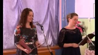 "Славим село - славим культуру"