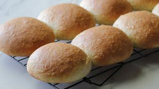 Belizean Creole Bread Recipe