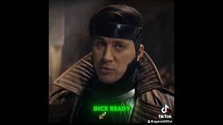 Best moments of the gambit #edit #fypシ゚viral #channingtatum #gambit #deadpool3 #deadpooledit #fyp