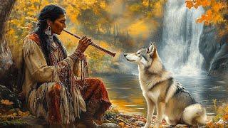 Scientists CAN'T Explain Why This Audio CURES PEOPLE - The Miraculous Healing Flute In The World