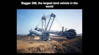 INCREDIBLE IMAGES AROUND THE WORLD