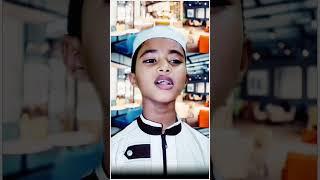 Love you Quran ️ #shorts #rehan #quran