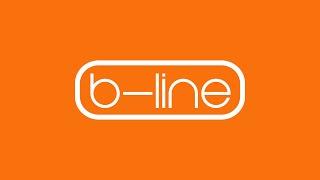B-line March 2013 Mashup - Mixed by A.J (Bassline, Organ House, Speed Garage, Deep House, Garage)