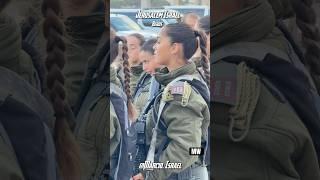 This Is Israel Walking With Heroes. #travel #top #best