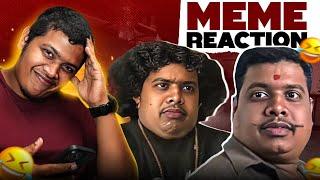 Trending Trolls & Memes - Irfan's View