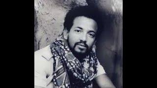 The Historic speech of GUMMA award winner artist Esayas Tadese.