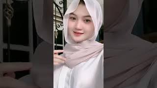 #shorts #short #shortsvideo #cewekcantik #hijab #tiktok #jilbab #cantik