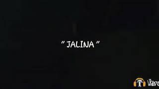AzeeK & NuRLaN _-_ JALINA