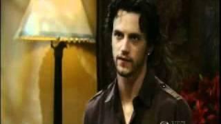 General Hospital: Ethan Needs Edward to Help Skye