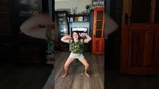 #reels #instagram #trending #trend #challenge #shorts #shortvideo #barabere #dance #dancevideo