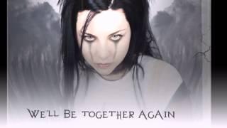 TogetherAgain By Saja~AngelaEvanescence