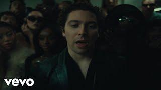 Culture Wars - Typical Ways (Official Music Video)