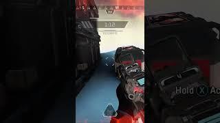 RIP #apex #apexlegends #apexseason20 #eagames #eagaming