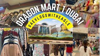 Dragon Mart1 dubai | Largest Chinese trading hub dragon mart1 dubai | uaevlogswithEagle