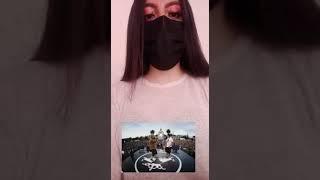 Carlos Gonzales, gone too early - Abigail Mariño A1