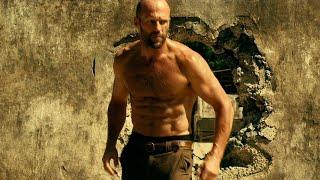 ESTRENO (2025) MEJOR PELICULAS DE ACCION Pelicula, Completa en Espanol Latino HD #1080p