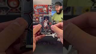 Im I really giving it all away? Crazy pulls!