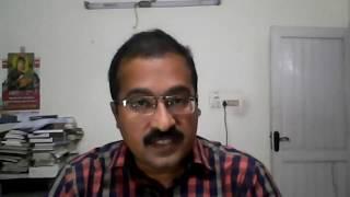 Lecture 24: Stability using Bode plots