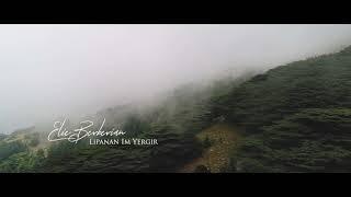 Elie Berberyan - Lipanan Im Yergir