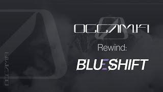 Occam Rewind with the Blueshift Team!