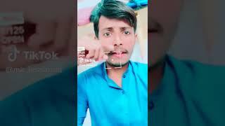 Hum tumhen Maregi zeror Marein Ge  Tiktok video