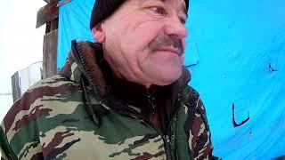 Юрий 24